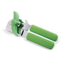 Norpro Grip-Ez Can Opener, Green - Lilly Grace Crafts