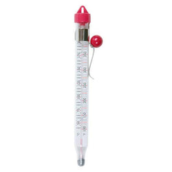 Norpro Candy Thermometer - Lilly Grace Crafts