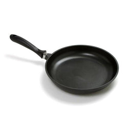 Norpro 11 N/S Fry Pan - Lilly Grace Crafts
