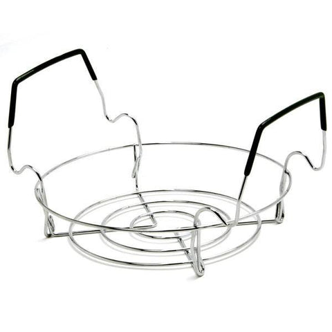 Norpro Small Canning Rack - Lilly Grace Crafts