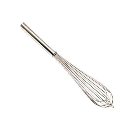 Norpro 15 inch 7 Wire Whisk - Lilly Grace Crafts