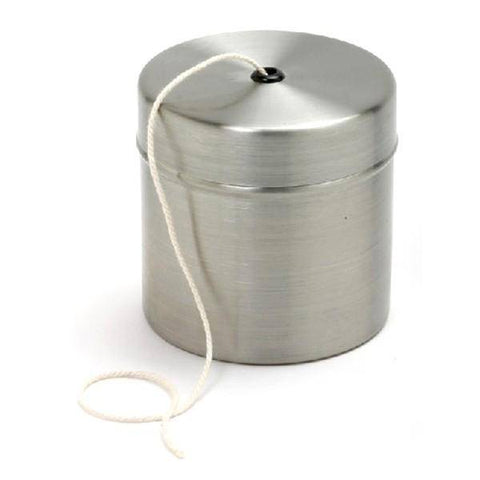 Norpro Twine With Stainless Steel Holder - Lilly Grace Crafts