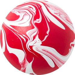 Plaid Enterprises, Inc Folkart - Marbling (Pouring) Paint Red - Lilly Grace Crafts
