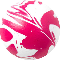 Plaid Enterprises, Inc Folkart - Marbling (Pouring) Paint Hot Pink - Lilly Grace Crafts