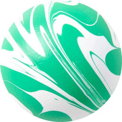 Plaid Enterprises, Inc Folkart - Marbling (Pouring) Paint Green - Lilly Grace Crafts