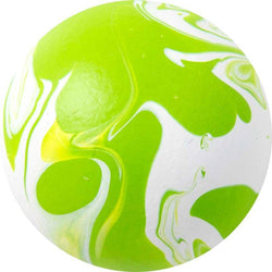 Plaid Enterprises, Inc Folkart - Marbling (Pouring) Paint Sour Apple - Lilly Grace Crafts