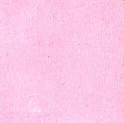 Plaid Enterprises, Inc Fabric Creations Soft Inks - Carnation - Lilly Grace Crafts