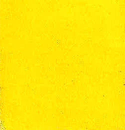 Plaid Enterprises, Inc Fabric Creations Soft Inks - Real Yellow - Lilly Grace Crafts