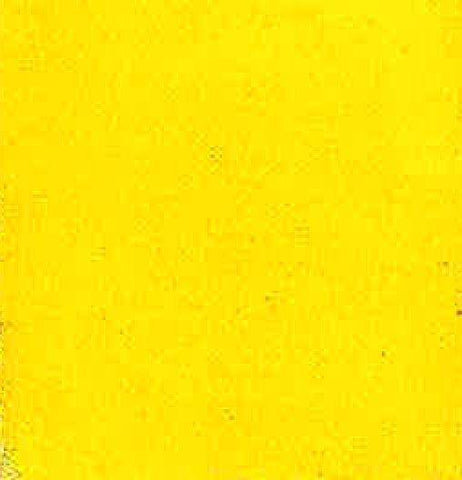 Plaid Enterprises, Inc Fabric Creations Soft Inks - Real Yellow - Lilly Grace Crafts