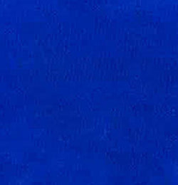 Plaid Enterprises, Inc Fabric Creations Soft Inks - Royal Blue - Lilly Grace Crafts