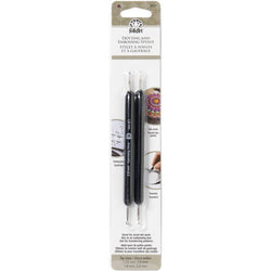 Plaid Enterprises, Inc Dotting and Embossing Stylus 2 Pc - Lilly Grace Crafts