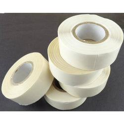 Lynvale Ltd Tissue Tape 5 Rolls Per Pack - Lilly Grace Crafts