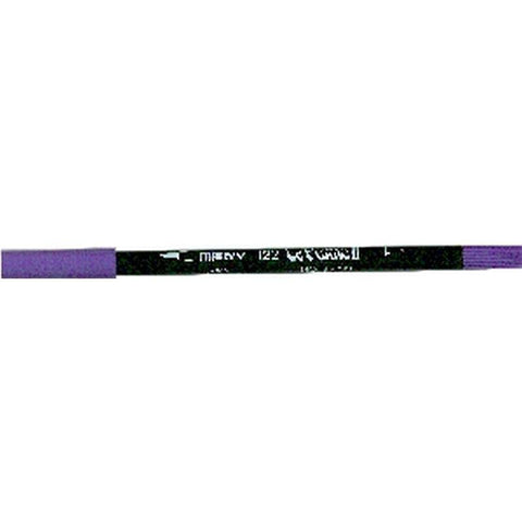 Uchida Violet Le Plume II Pen - Lilly Grace Crafts