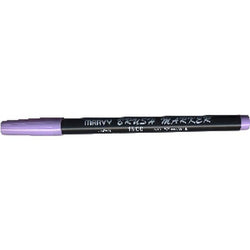 Uchida Wisteria Brush Marker - Lilly Grace Crafts