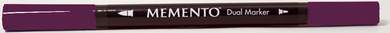 Tsukineko Elderberry Memento Marker - Lilly Grace Crafts