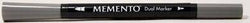 Tsukineko London Fog Memento Marker - Lilly Grace Crafts