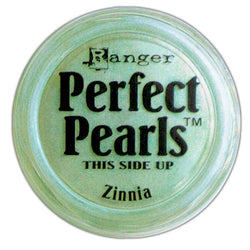 Ranger Industries Zinnia Perfect Pearls - Lilly Grace Crafts