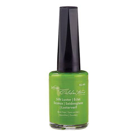 Richard Garay Ink - Luscious Lime - Lilly Grace Crafts