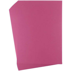 Sweet Dixie Fuschia Cardstock A4 (240 gsm) (25) - Lilly Grace Crafts
