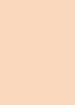 Sweet Dixie Light Cream Cardstock A4 (240 gsm) (25) - Lilly Grace Crafts