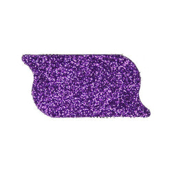 Sweet Dixie Light Purple Ultra Fine Glitter 15ml Pot - Lilly Grace Crafts