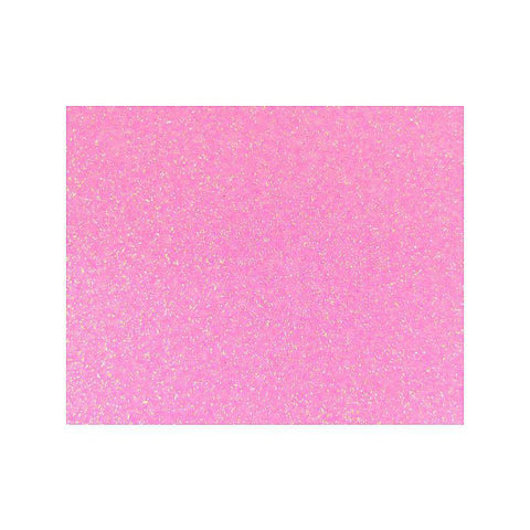 Sweet Dixie Light Pink Ultra Fine Glitter 15ml Pot - Lilly Grace Crafts