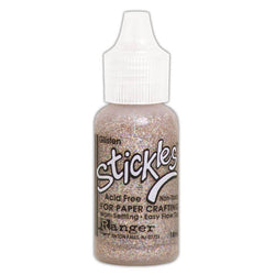 Ranger Industries Glisten Stickles - Lilly Grace Crafts