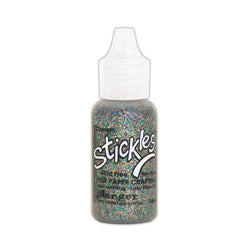 Ranger Industries Stickles Glitter Glue Confetti - Lilly Grace Crafts