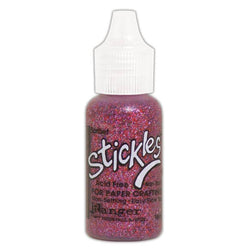 Ranger Industries Sorbet Stickles - Lilly Grace Crafts