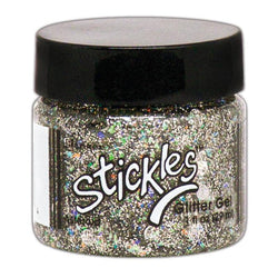 Ranger Industries Asteroid Stickles Glitter Gels - Lilly Grace Crafts