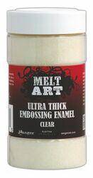 Ranger Industries Utee Clear 8 oz. - Lilly Grace Crafts