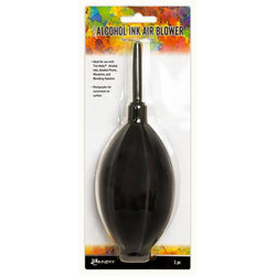 Ranger Industries Tim Holtz Alcohol Air Blower - Lilly Grace Crafts