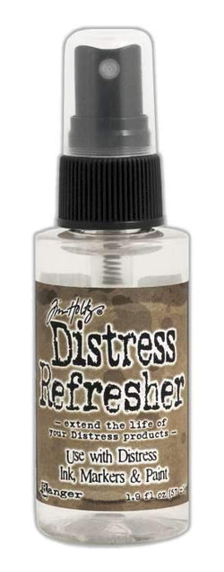 Ranger Industries Distress Refresher 1.9 oz. - Lilly Grace Crafts
