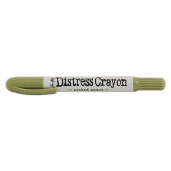 Ranger Industries Peeled Paint Distress Crayon - Lilly Grace Crafts