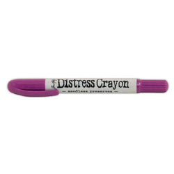 Ranger Industries Seedless Preserves Crayon - Lilly Grace Crafts