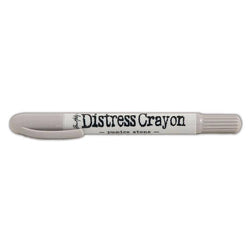 Ranger Industries Pumice Stone Distress Crayon - Lilly Grace Crafts