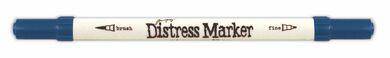 Ranger Industries Distress Marker - Faded Jeans - Lilly Grace Crafts