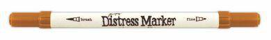 Ranger Industries Distress Marker - Rusty Hinge - Lilly Grace Crafts