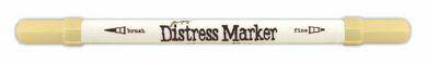Distress Marker Scatered Straw - Lilly Grace Crafts
