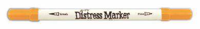 Ranger Industries Distress Marker Spiced Marmalade - Lilly Grace Crafts