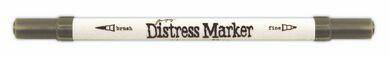 Ranger Industries Distress Marker - Walnut Stain - Lilly Grace Crafts