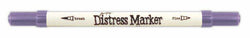 Ranger Industries Distress Marker Seedless Preserves - Lilly Grace Crafts