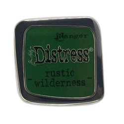 Ranger Industries TH Distress Pin-Carded - Rustic Wilderness - Lilly Grace Crafts