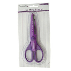 Trimcraft Scissors Victorian - Lilly Grace Crafts