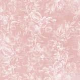 Trimcraft Rose Garden - Pink Roses - Lilly Grace Crafts