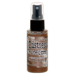 Ranger Industries Vintage Photo - Distress Oxide Spray - Lilly Grace Crafts