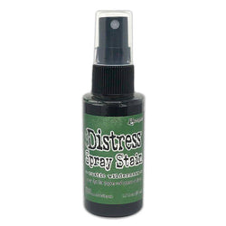 Ranger Industries TH Distress Spray Stain - Rustic Wilderness - Lilly Grace Crafts