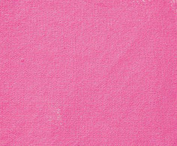 Viva Decor Soft-Tex 50ml, Pink - Lilly Grace Crafts