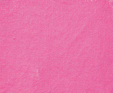 Viva Decor Soft-Tex 50ml, Pink - Lilly Grace Crafts