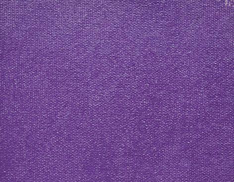 Viva Decor Soft-Tex 50ml, Lilac - Lilly Grace Crafts